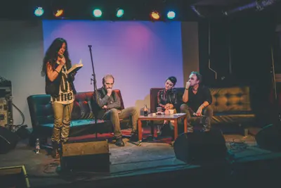 Tvornica-ZG-18.12.14.-Lora-Orlovic-Aleksandar-Zikic-Sandra-Rancic-Hrvoje-Horvat