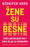 zene-su-besne-dzenifer-koks-v