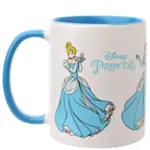 Proizvod Šolja - Cinderella