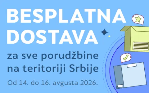 1400x875px-Besplatna-dostava