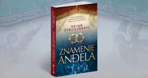 znamenje-andjela-750