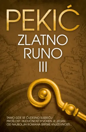 zlatno-runo-iii-1