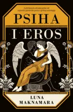 psiha-i-eros