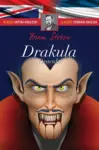 Proizvod Drakula – Dracula