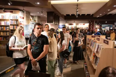 Handke-u-Beogradu-38