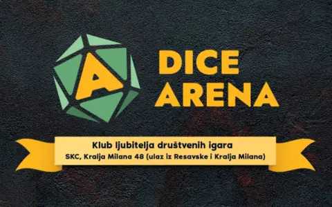 800x500-banner-dice-arena