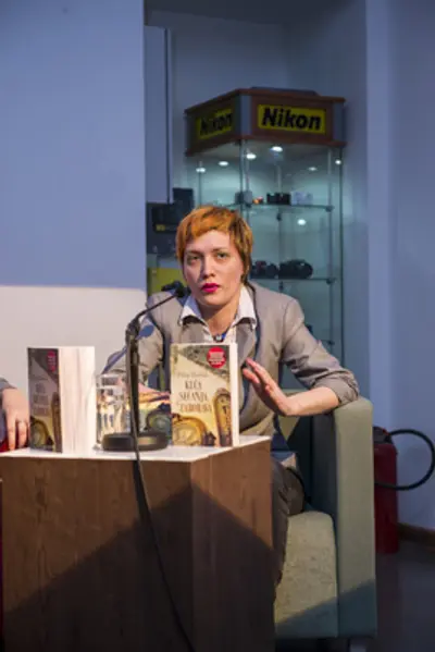 24.02.2015.Filip-David-16