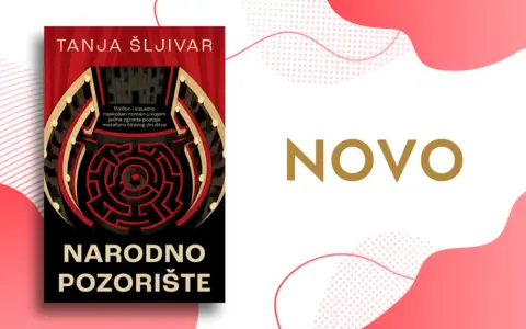Narodno-pozoriste
