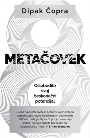 metacovek-korice350