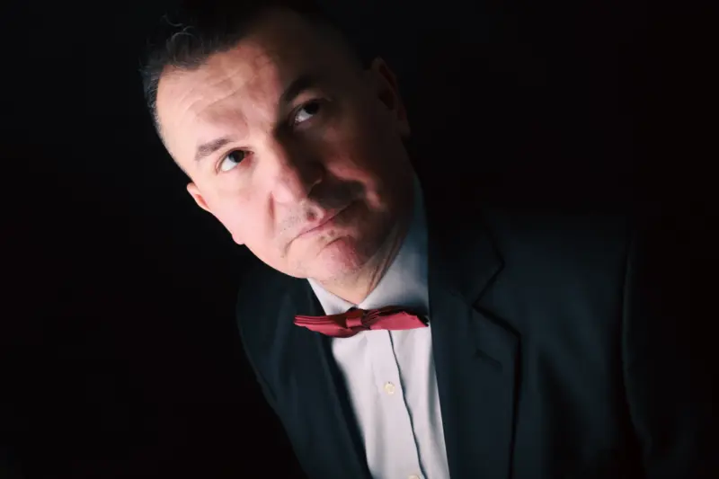 Enes Halilović