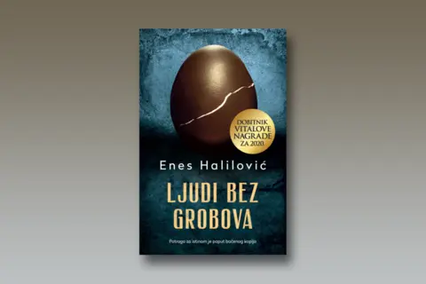 Ljudi-bez-grobova