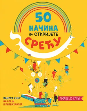 50-nacina-da-otkrijete-srecu350