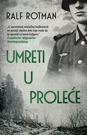 umreti-u-prolece