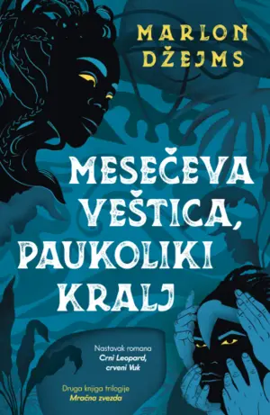 meseceva-vestica-paukoliki-kralj-2