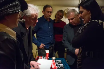 Stockholm-May-2014-3fy