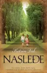 Proizvod Nasleđe