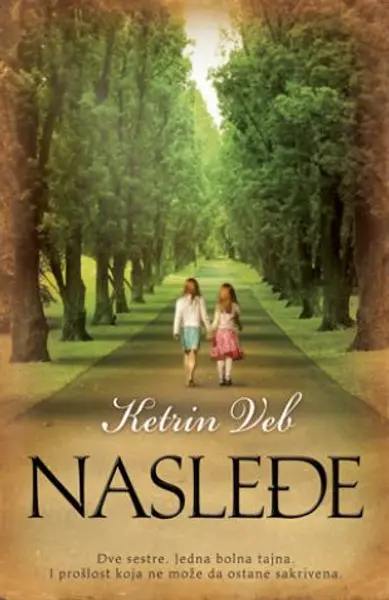 Slika 0 - Nasleđe