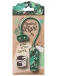 Proizvod Lampica za knjige - Book Lover's Reading Light, Botanical