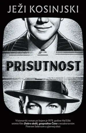prisutnost-1