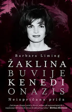 zaklina-buvije-kenedi-onazis