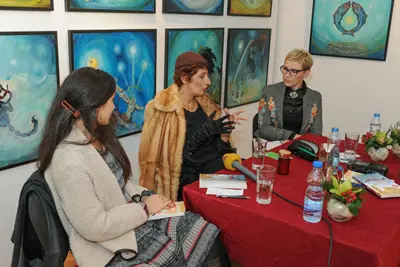 Aaz8tlIq5tQKjw-kbMI1MGjIGKRCo9E4egtK4Hd15RI