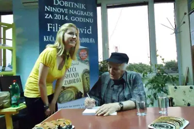 1907538-1445258882460267-3207596237512830545-n