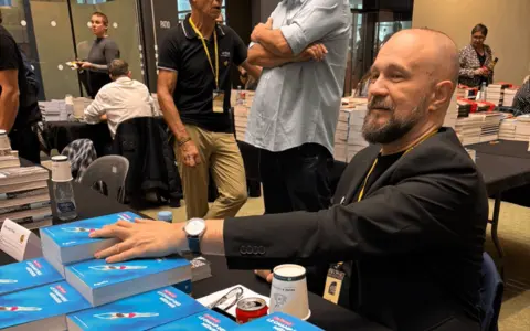 image6