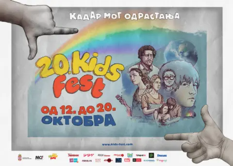 image.psd23