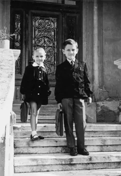 Ne samo o poslu – Dragan Velikić - slika 7