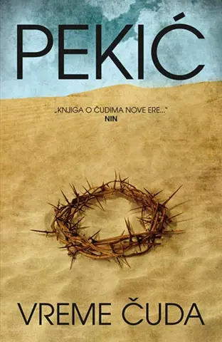 Nova izdanja domaćih autora - slika 144