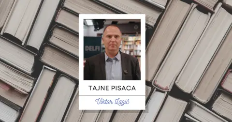 Tajne-pisaca-Viktor-Lazic