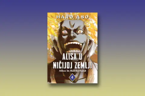 Alisa-u-Nicijoj-zemlji-4