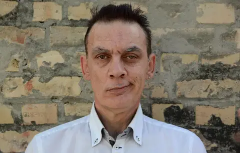 Igor Marojević: Mamurluk je saznajno najplodniji deo alkoholičarskoga paketa - slika 1