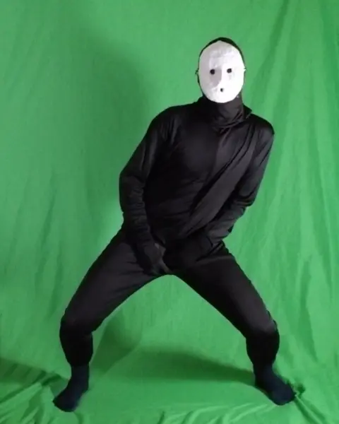 Ukecu