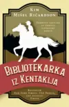 bibliotekarka-iz-kentakija-kim-misel-ricardson-v