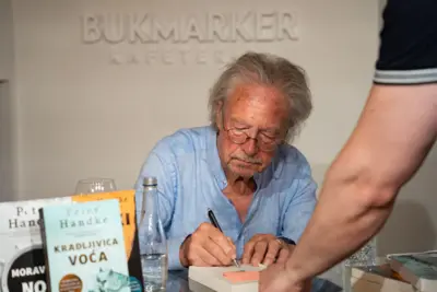 Handke-u-Beogradu-60