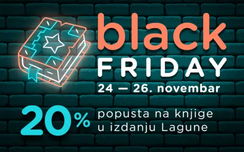 800x500-baner-za-slajder-BFnov23