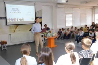 image-2025-05-22T112415.282