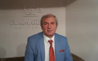 Veselin P. Dželetović: „Nema čuda ako vere nema“
