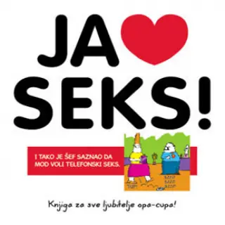 8 zanimljivosti o „Životinjskoj farmi“ Džordža Orvela