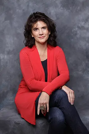 Splićanka Nataša Dragnić - lepotica bez zagrljaja! - slika 1