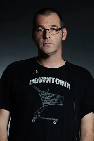 Vladimir Arsenijević: „Grčka je razmaženo dete Evrope!“ - slika 1