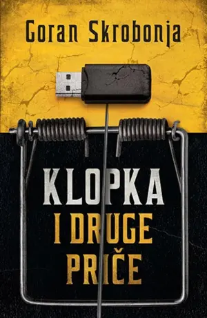 klopka-350aa