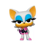 Proizvod Funko POP! figurica - Games, Sonic, Rouge