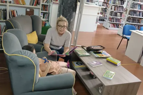 Letnja radionica „Pričaonica“ u Kostolcu, uz podršku Lagune - slika 1