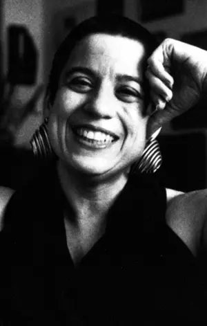 „Drugo lice ljubavi“ i druge stvari koje treba da naučimo o ljubavi - slika 1