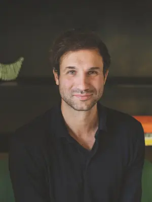 Takis Virger foto philipp keel 72dpi