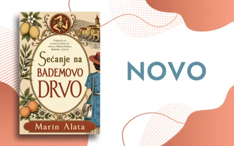secanje na bademovo drvo 1400x875px