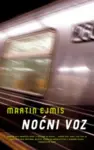 Proizvod Noćni voz