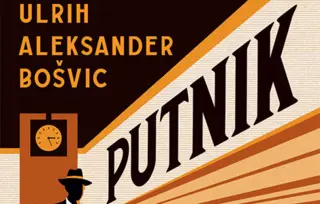 „Putnik“ ‒ rukopis koji je osamdeset godina čekao svog čitaoca
